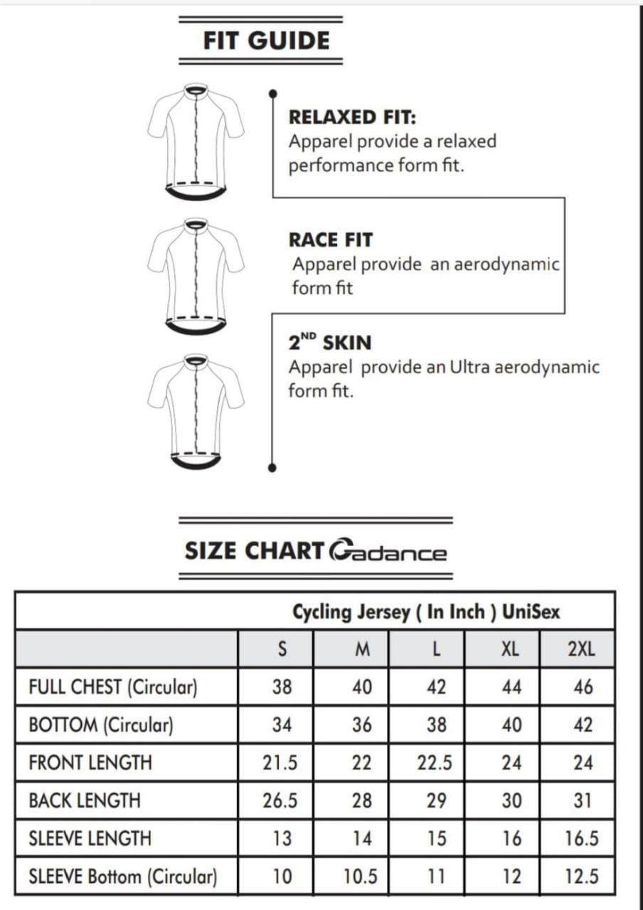 jerseysizechart